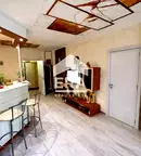 Тристаен апартамент във Велико Търново, Картала