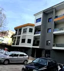 Двустаен апартамент във Велико Търново, Колю Фичето