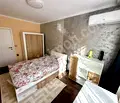 Снимка 5 — Тристаен апартамент във Велико Търново, Колю Фичето