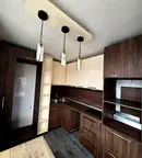 Двустаен апартамент във Велико Търново, Колю Фичето