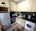 Снимка 4 — Двустаен апартамент в Пазарджик, Велин