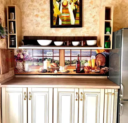 Photo 2 — 4-bedroom apartment in Pazardjik, Velingrad