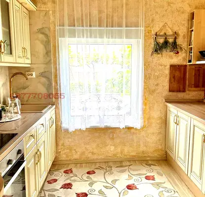 Photo 3 — 4-bedroom apartment in Pazardjik, Velingrad