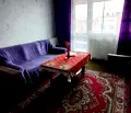 Снимка 2 — Едностаен апартамент във Видин, Баба Тонка