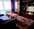 Снимка 3 — Едностаен апартамент във Видин, Баба Тонка