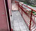 Снимка 4 — Двустаен апартамент във Видин, Плиска