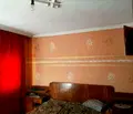 Снимка 2 — Тристаен апартамент във Видин, Център