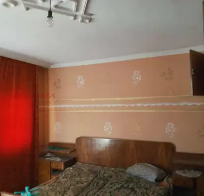 Photo 2 — 3-bedroom apartment in Vidin, Centyr
