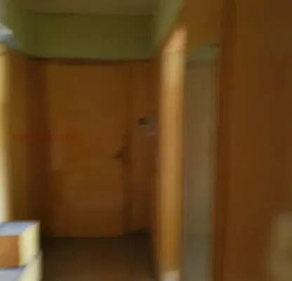 Photo 3 — 3-bedroom apartment in Vidin, Centyr