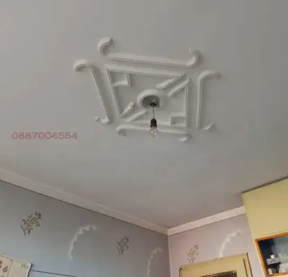 Photo 4 — 3-bedroom apartment in Vidin, Centyr
