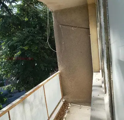 Photo 5 — 3-bedroom apartment in Vidin, Centyr