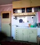 Тристаен апартамент във Видин, Център