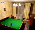 Снимка 4 — Тристаен апартамент във Враца, Дъбника