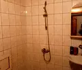 Снимка 5 — Тристаен апартамент във Враца, Дъбника