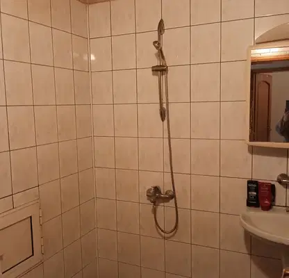 Photo 5 — 3-bedroom apartment in Vraca, Dybnika