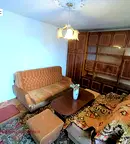Тристаен апартамент във Враца, Дъбника