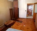 Снимка 2 — Двустаен апартамент във Враца, Металург