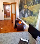 Двустаен апартамент във Враца, Металург