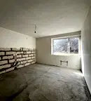 Многостаен апартамент във Враца, Център