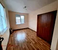 Снимка 3 — Двустаен апартамент в Ямбол, Център