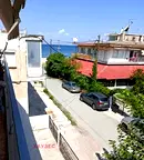 Тристаен апартамент в Солун