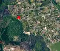 Снимка 3 — Парцел във Варна, Аксаково