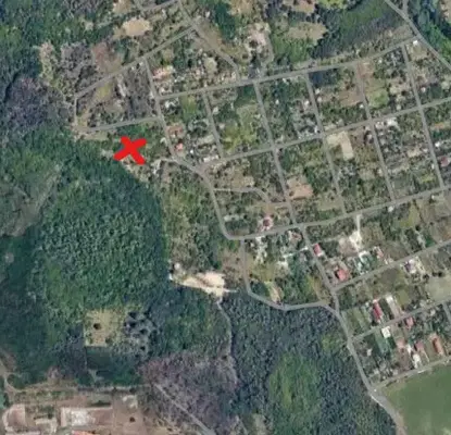 Photo 3 — Plot in Oblast Varna, Aksakovo
