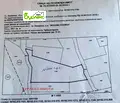 Снимка 4 — Парцел във Варна, Аксаково