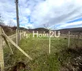 Снимка 4 — Парцел във Варна, Аксаково