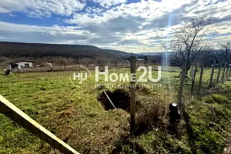 Парцел във Варна, Аксаково