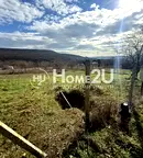 Парцел във Варна, Аксаково