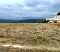 Снимка 3 — Парцел в Асеновско шосе
