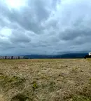 Парцел в Асеновско шосе