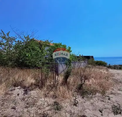 Photo 2 — Plot in Oblast Dobrich, Balchik