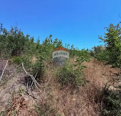 Photo 3 — Plot in Oblast Dobrich, Balchik