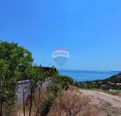 Photo 4 — Plot in Oblast Dobrich, Balchik