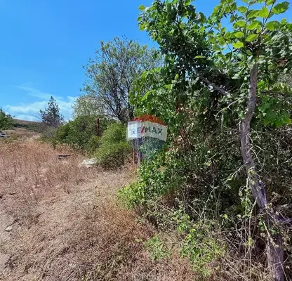 Photo 5 — Plot in Oblast Dobrich, Balchik