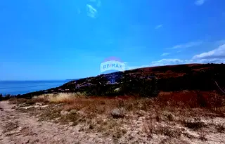 Парцел в Добрич, Балчик