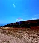 Парцел в Добрич, Балчик