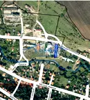 Парцел в Банкя