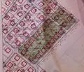 Снимка 2 — Парцел в София, Божурище