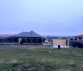 Снимка 2 — Парцел в Бургас, Банево