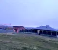 Снимка 3 — Парцел в Бургас, Банево