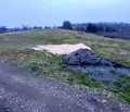 Снимка 4 — Парцел в Бургас, Банево