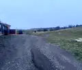 Снимка 5 — Парцел в Бургас, Банево