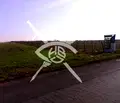 Снимка 2 — Парцел в Бургас, Лозово