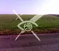 Снимка 3 — Парцел в Бургас, Лозово