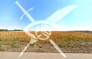 Парцел в Бургас, Лозово