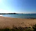 Снимка 5 — Парцел в Бургас, Царево