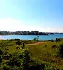 Парцел в Бургас, Царево